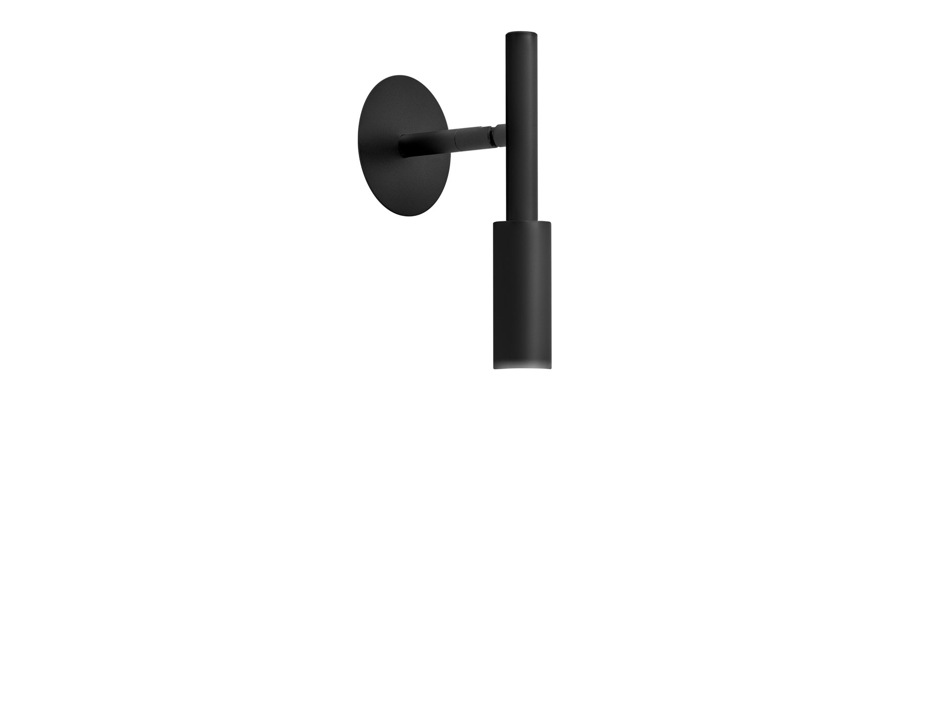 TUBINO X073__.001.0401