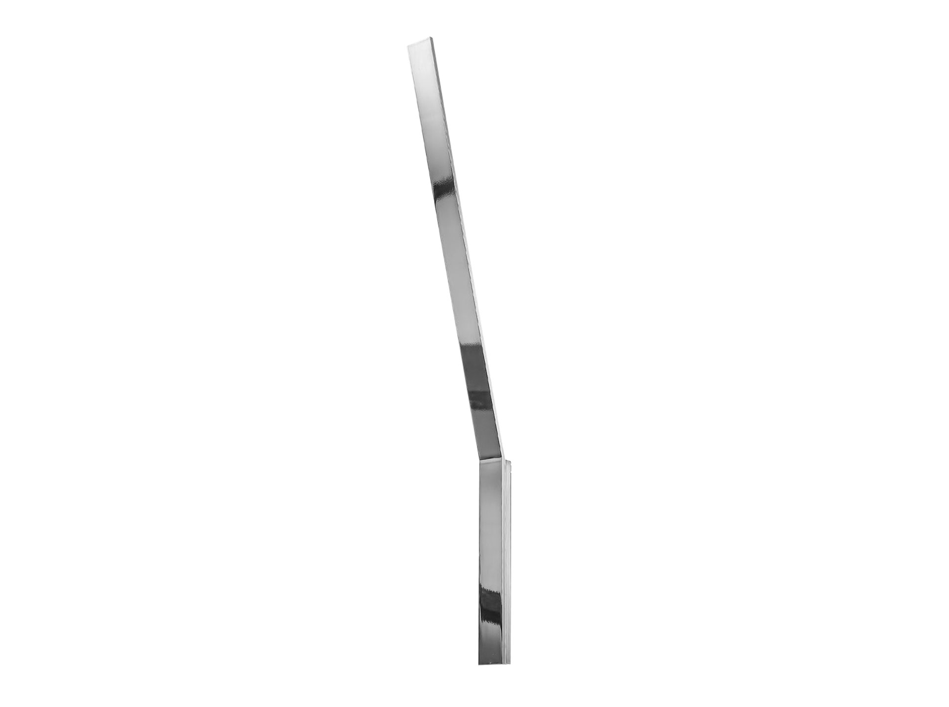 YPSILON X072__.000.0401