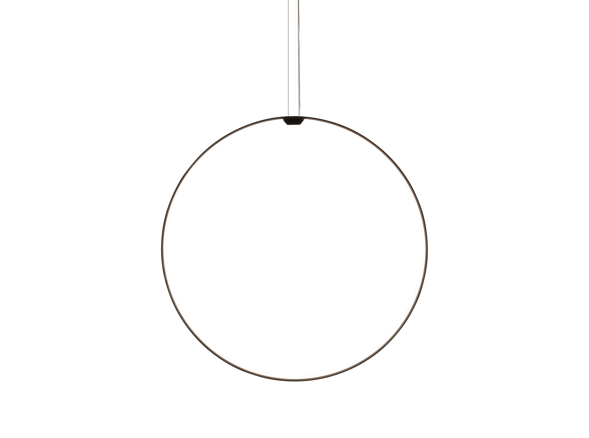 ZERO ROUND VERTICAL M154__.075.0510