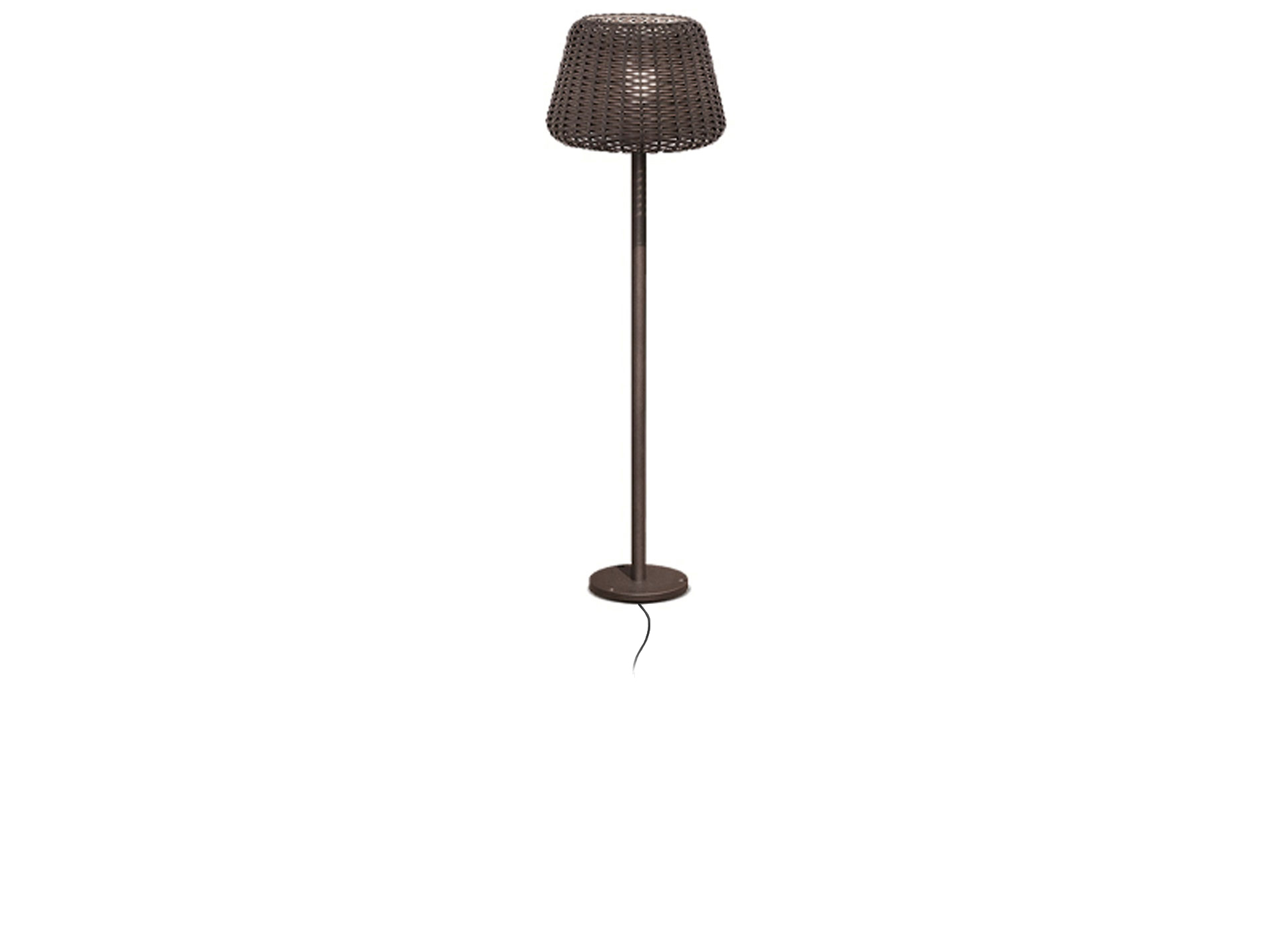 RALPH ET047__.035.0000