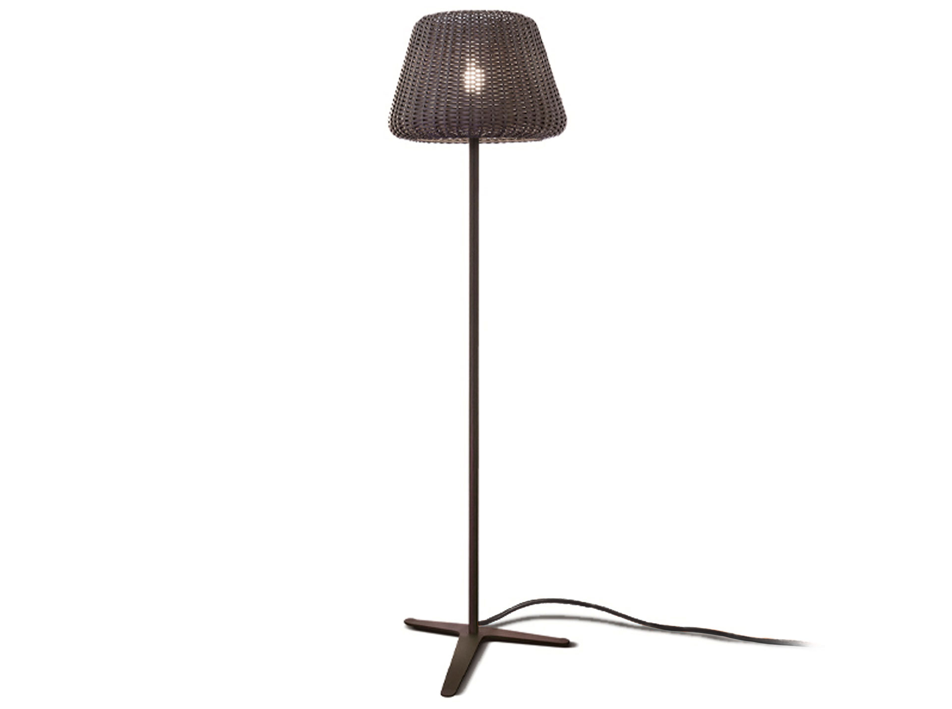 RALPH ET047__.050.0000