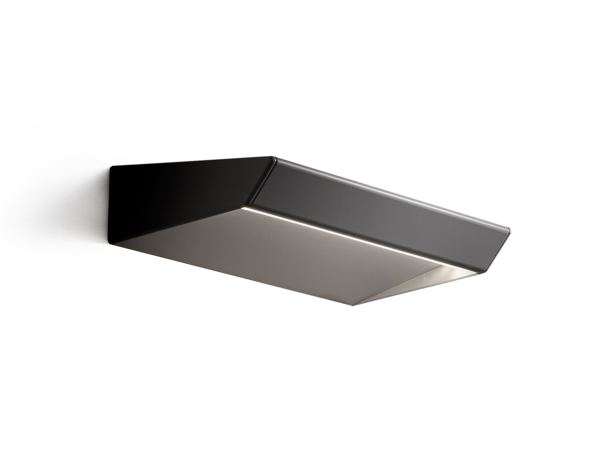 GONIO - A01902.030.0402