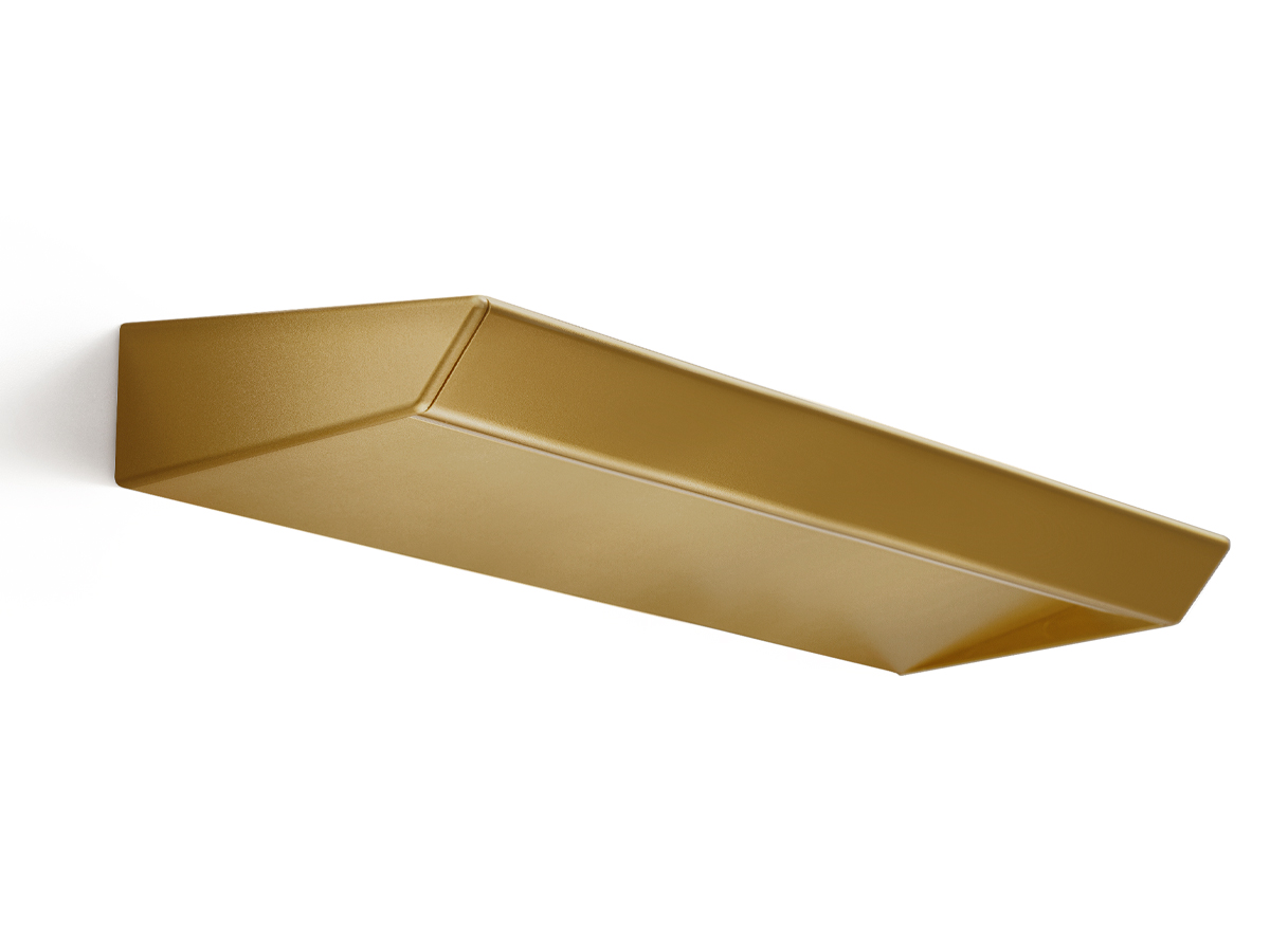 GONIO - A01917.060.0502
