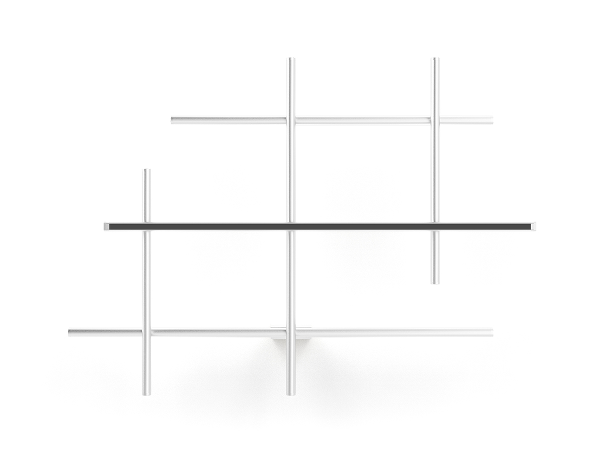 HILOW - A02901.115.0510