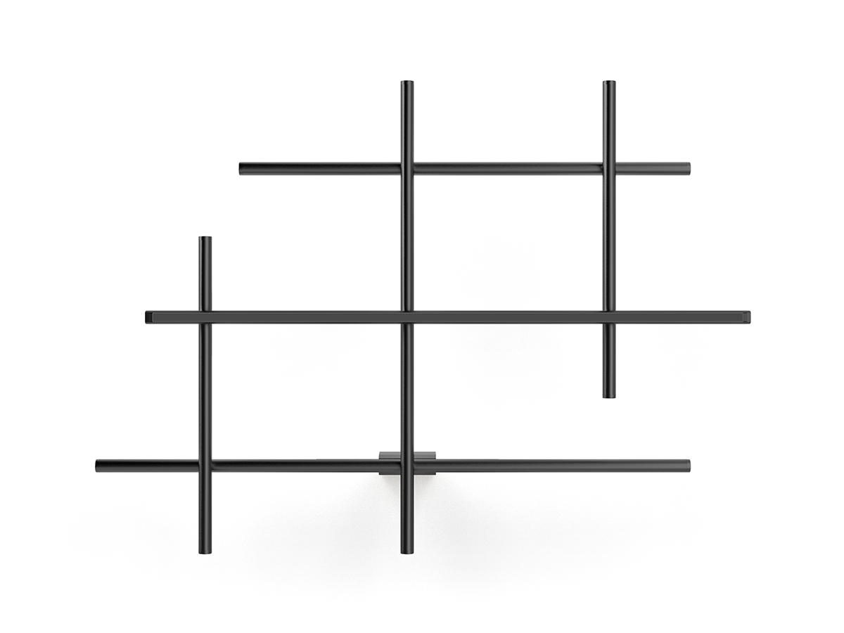 HILOW - A02906.115.0510