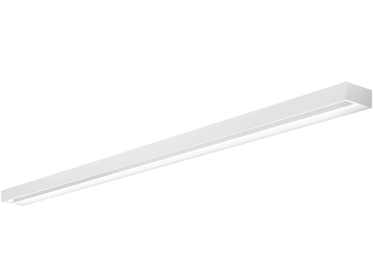 ZERO LINE - A03601.100.0502