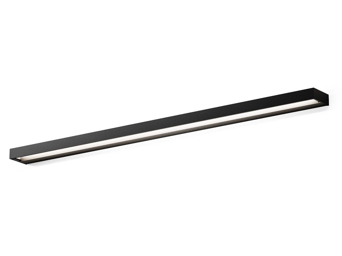 ZERO LINE - A03602.100.0502