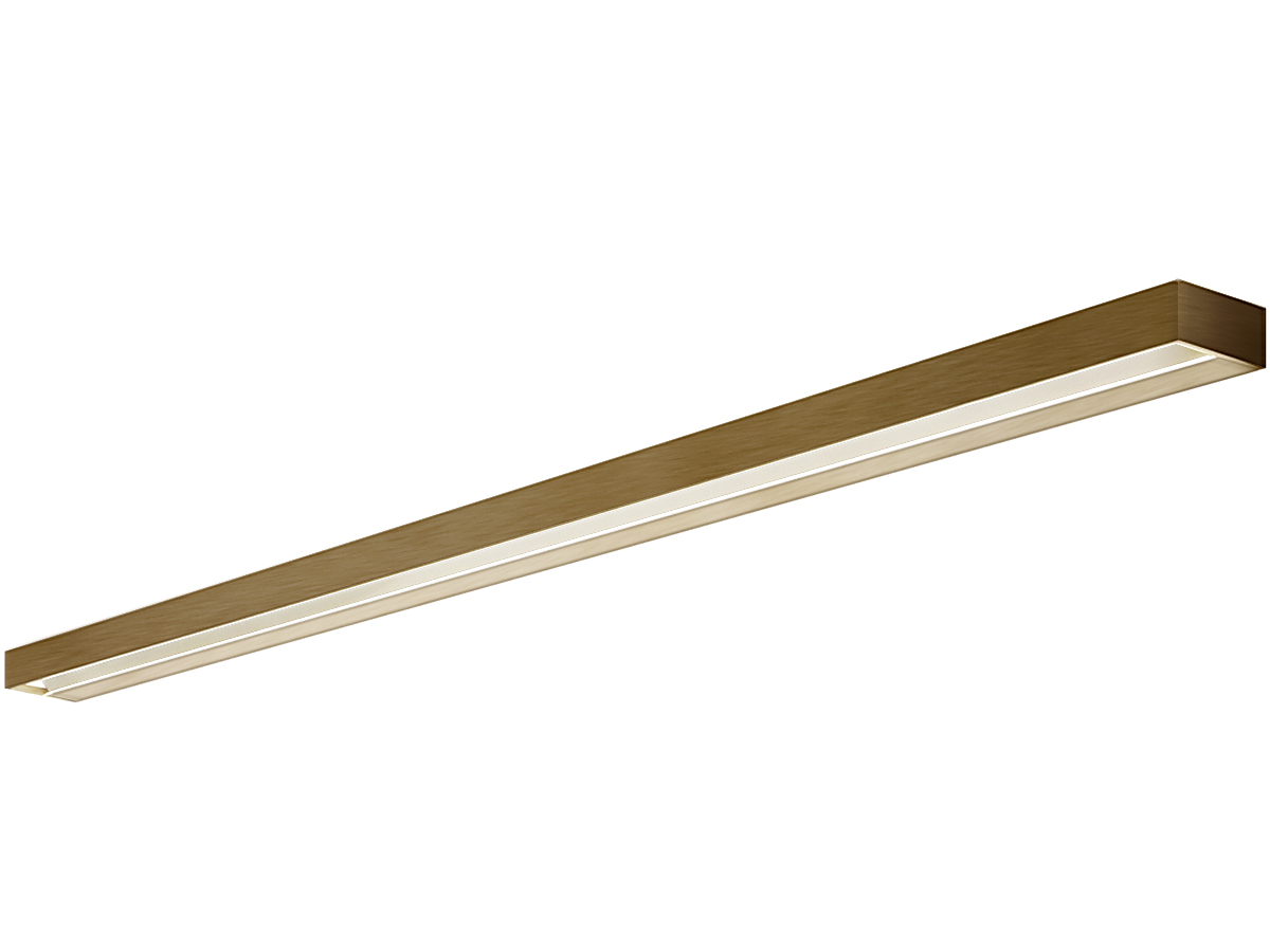 ZERO LINE - A03617.100.0501