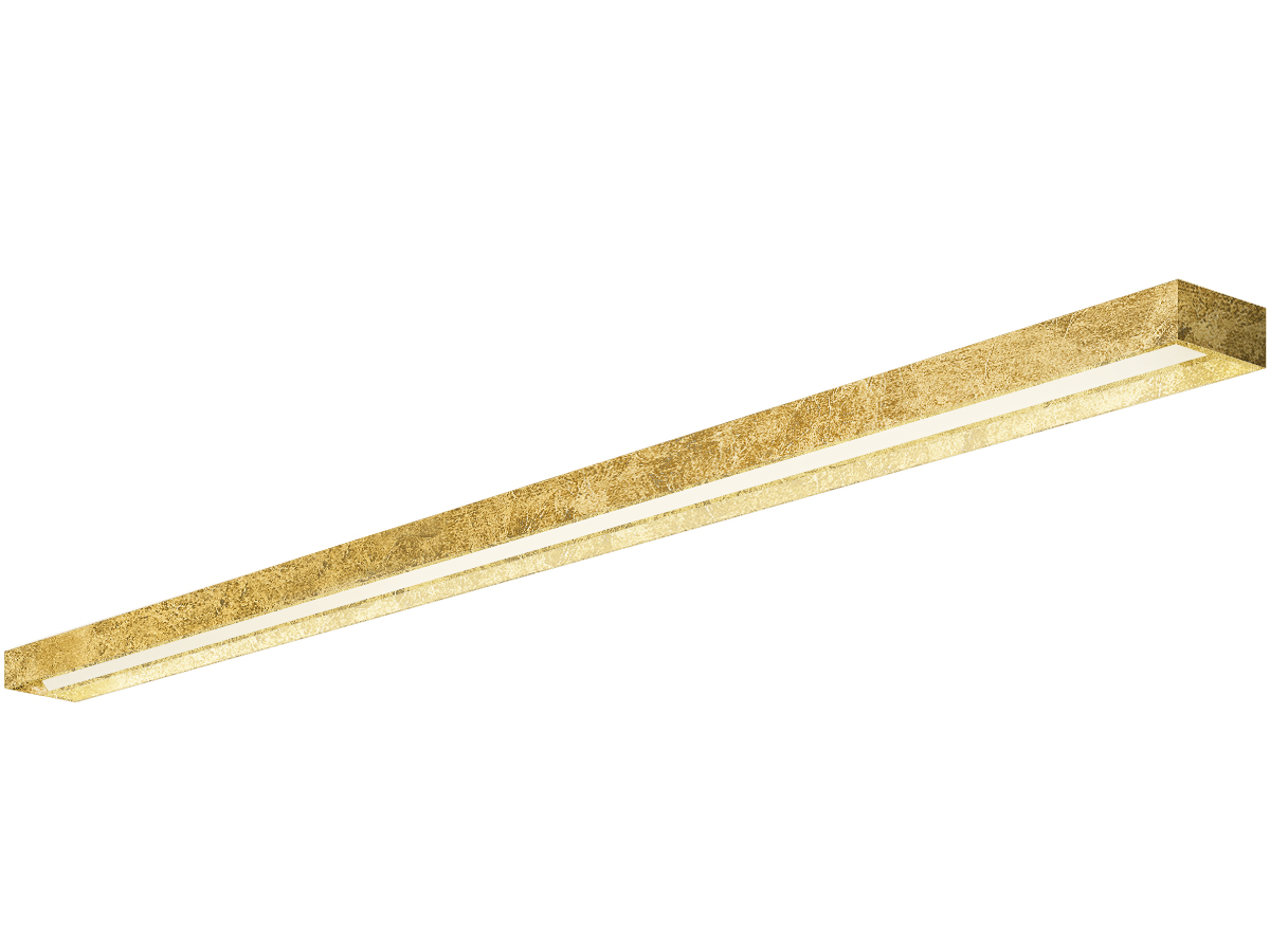 ZERO LINE - A03621.100.0502