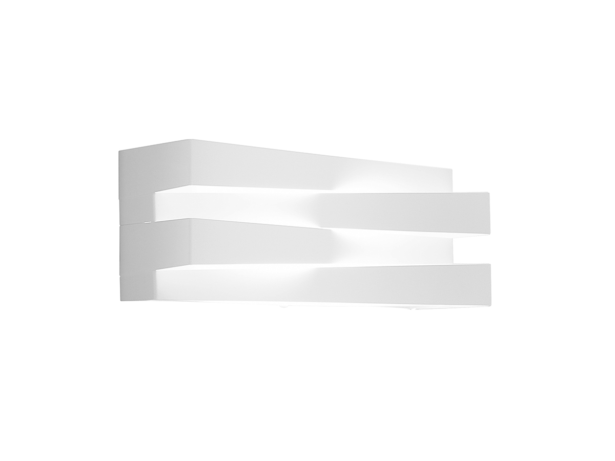 CROSS - A04901.030.0102