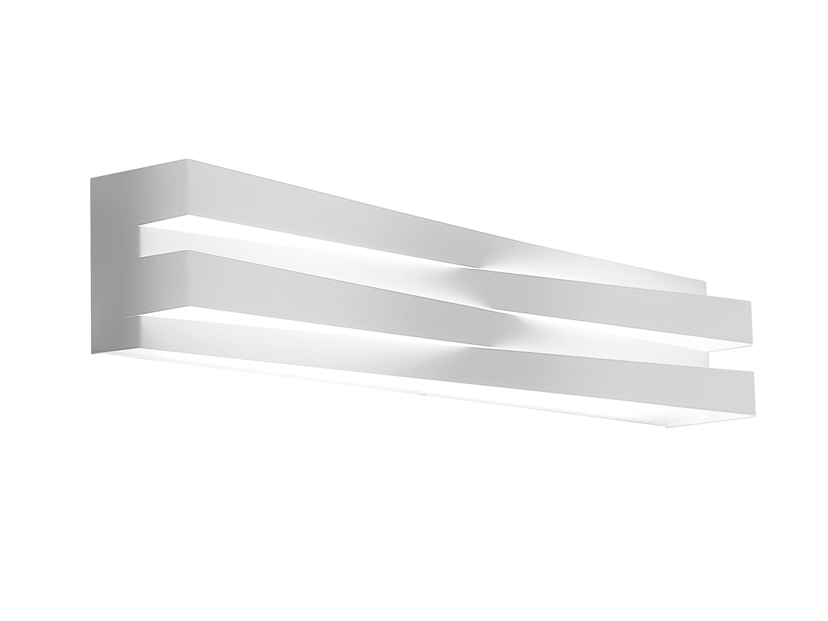 CROSS - A04901.060.0101