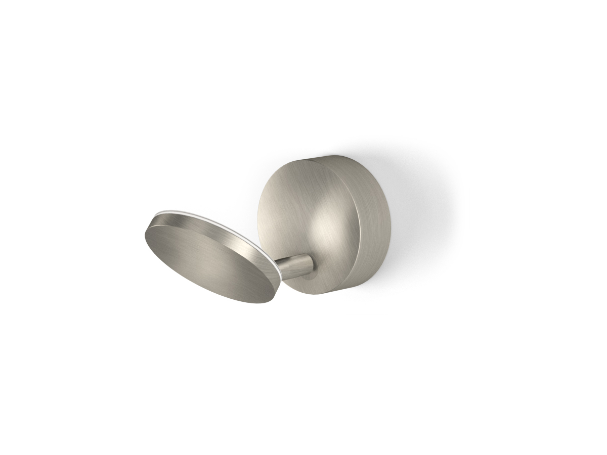 BELLA - A05230.011.0509