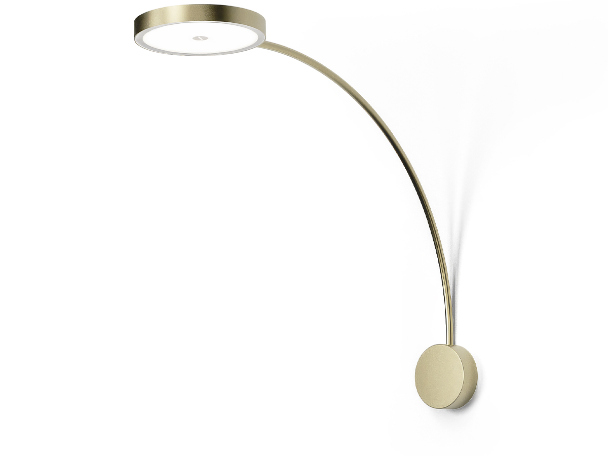 DIP - A08405.070.0502