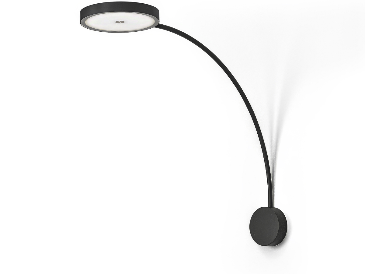 DIP - A08406.070.0502