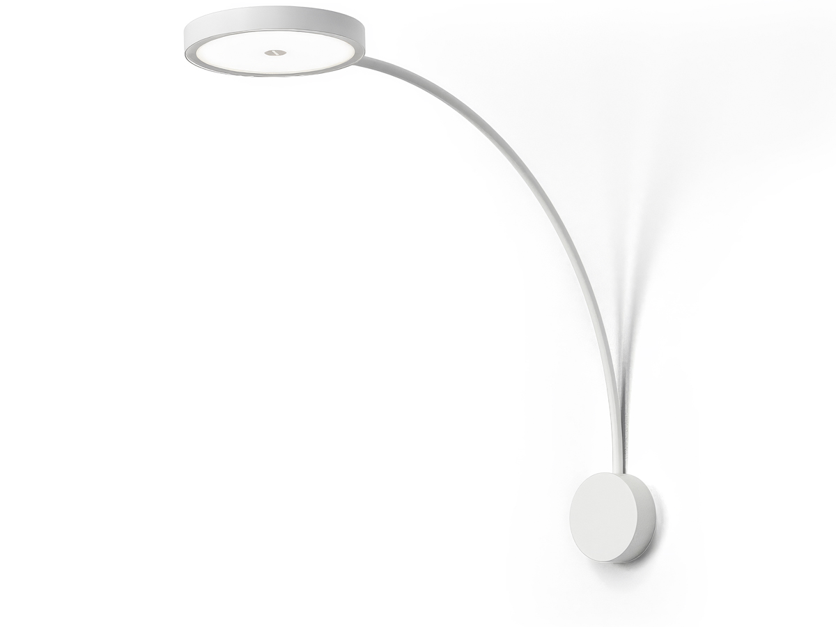 DIP - A08428.070.0502