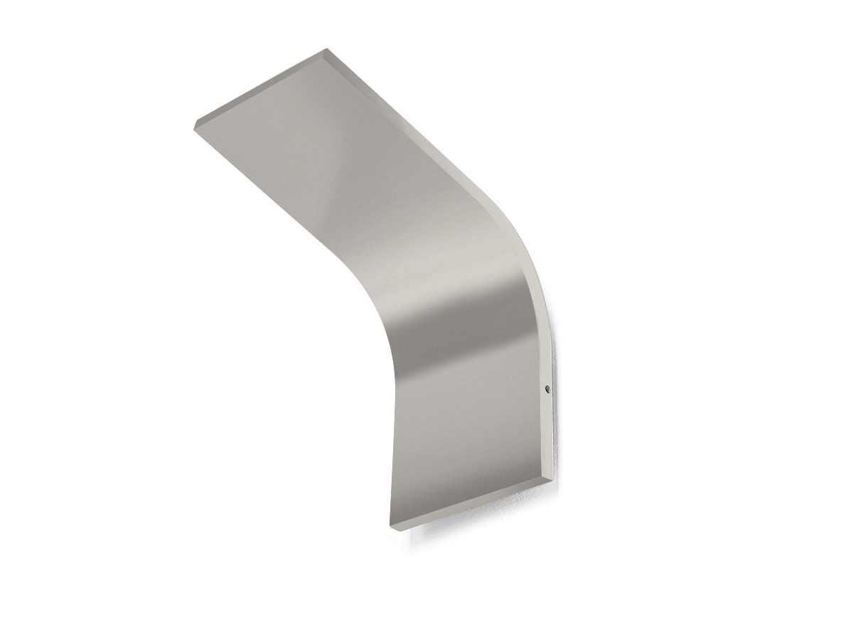 APP - A09830.001.0406