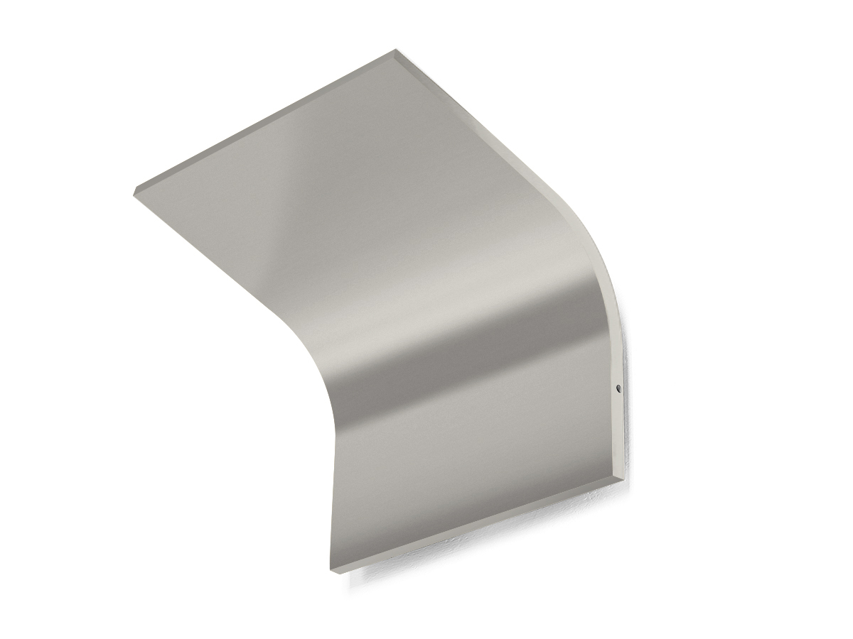 APP - A09830.002.0506