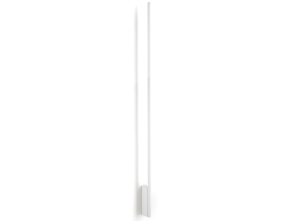 HILOW LINE - A11001.150.0402