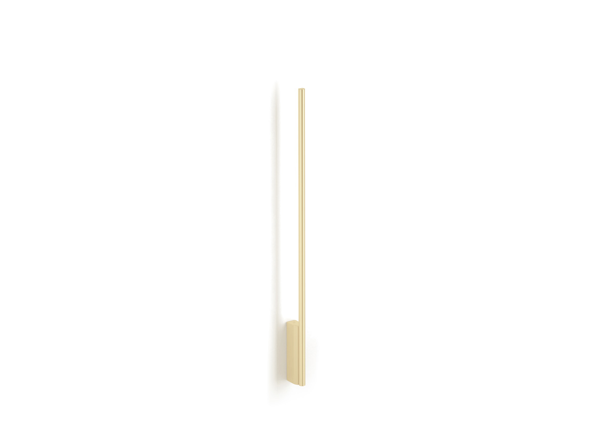 HILOW LINE - A11005.100.0502