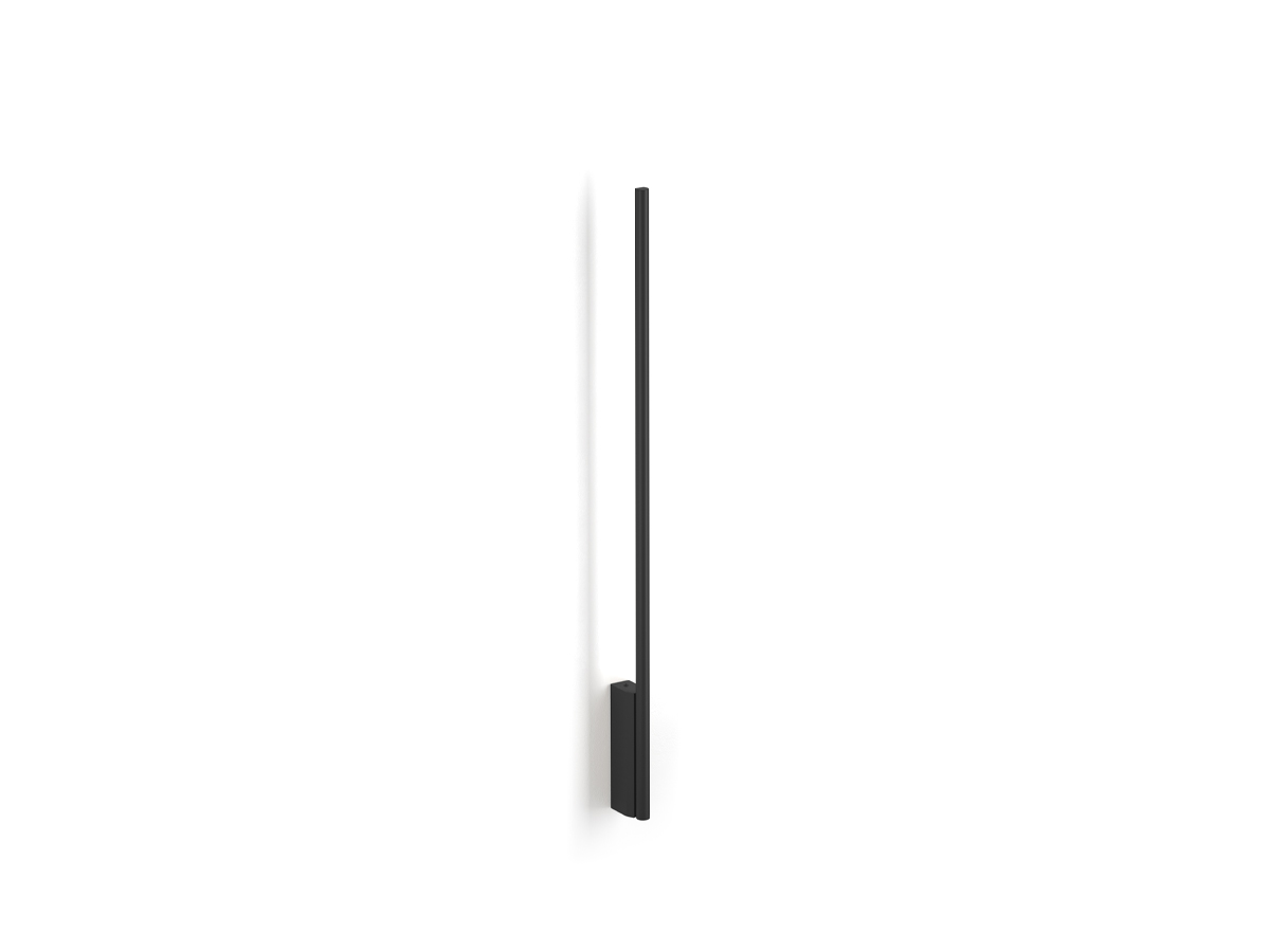 HILOW LINE - A11006.100.0502