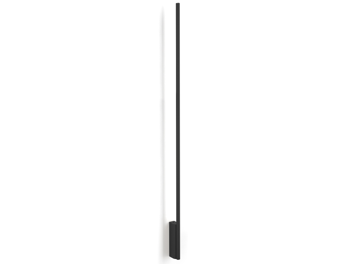 HILOW LINE - A11006.150.0402