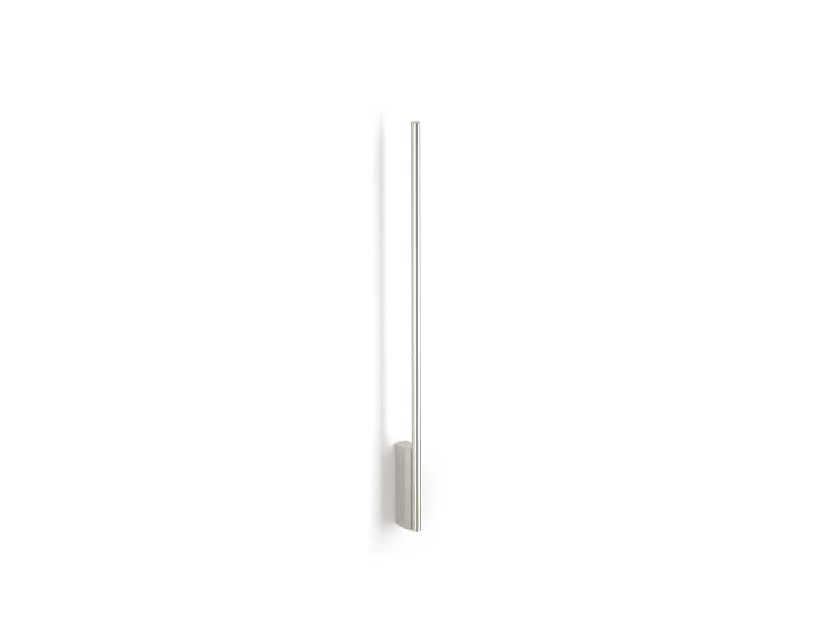 HILOW LINE - A11030.100.0502