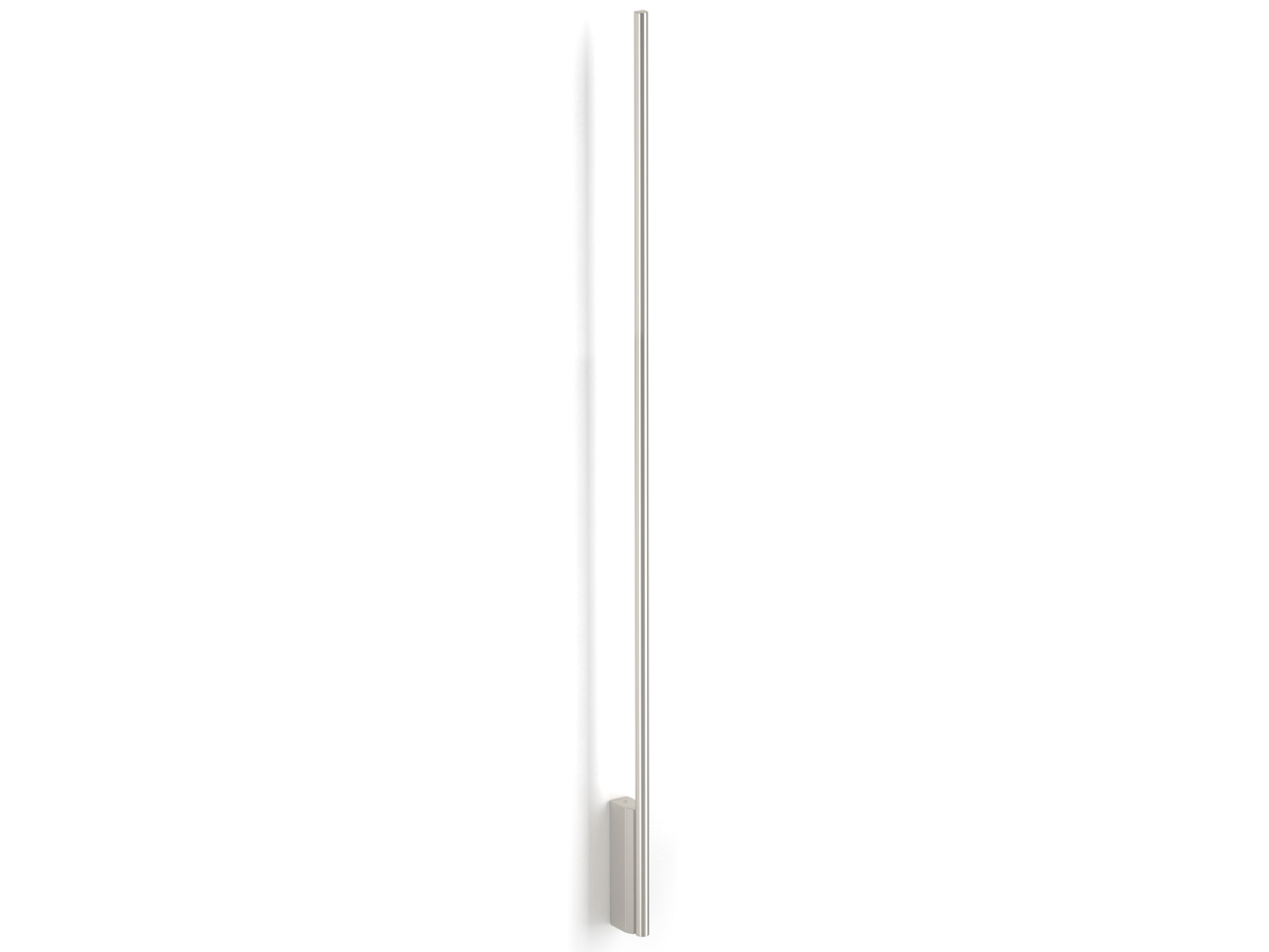 HILOW LINE - A11030.150.0402