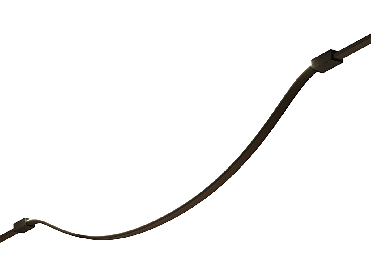 BOW - A13806.302.0010