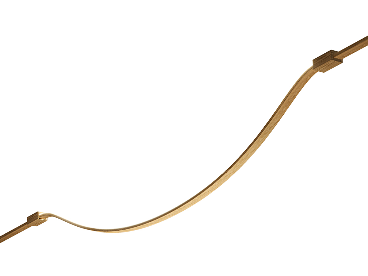 BOW - A13883.303.0010