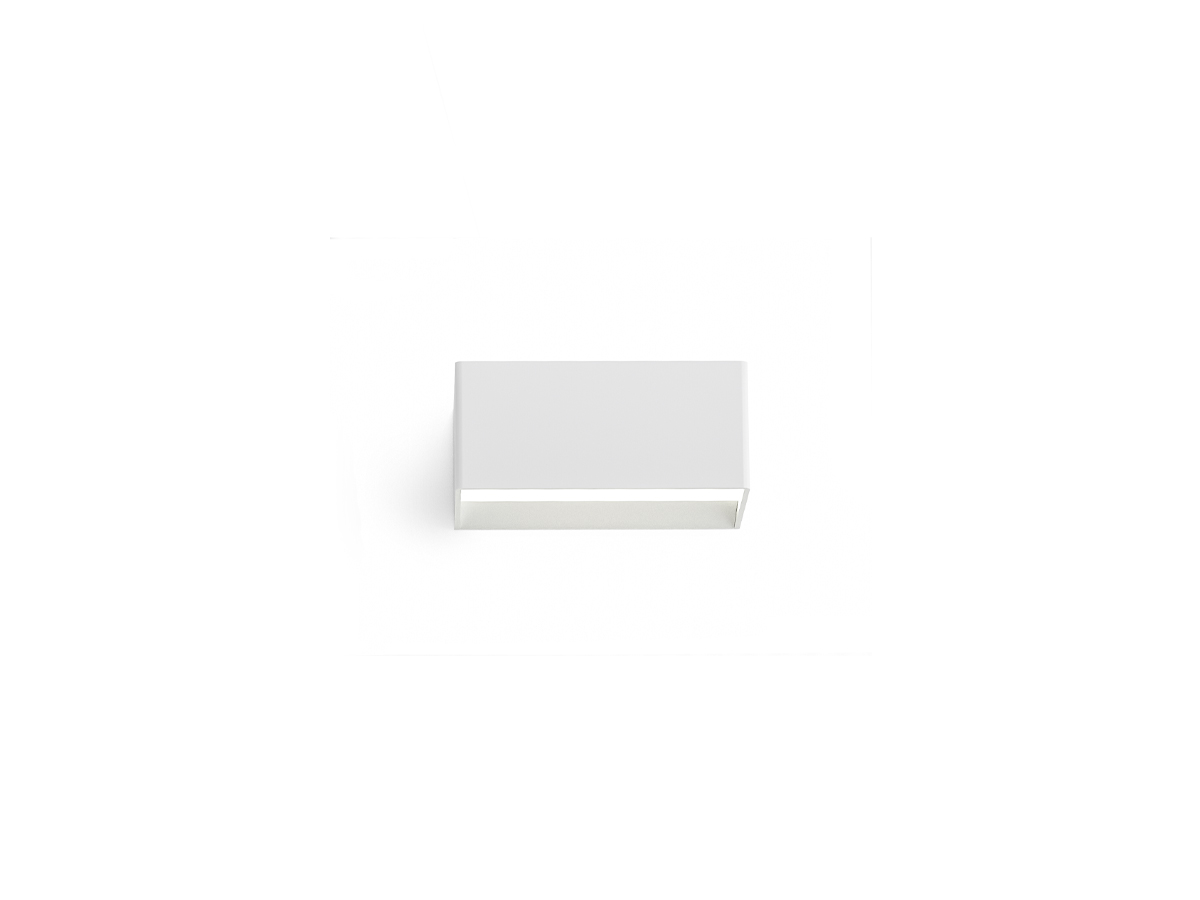 TOY S - A14101.015.0504