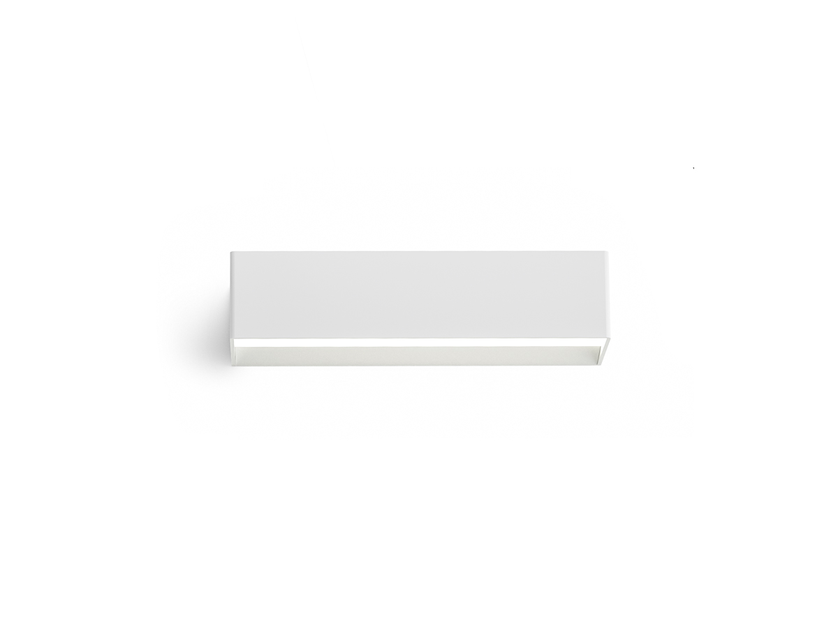 TOY S - A14101.030.0401