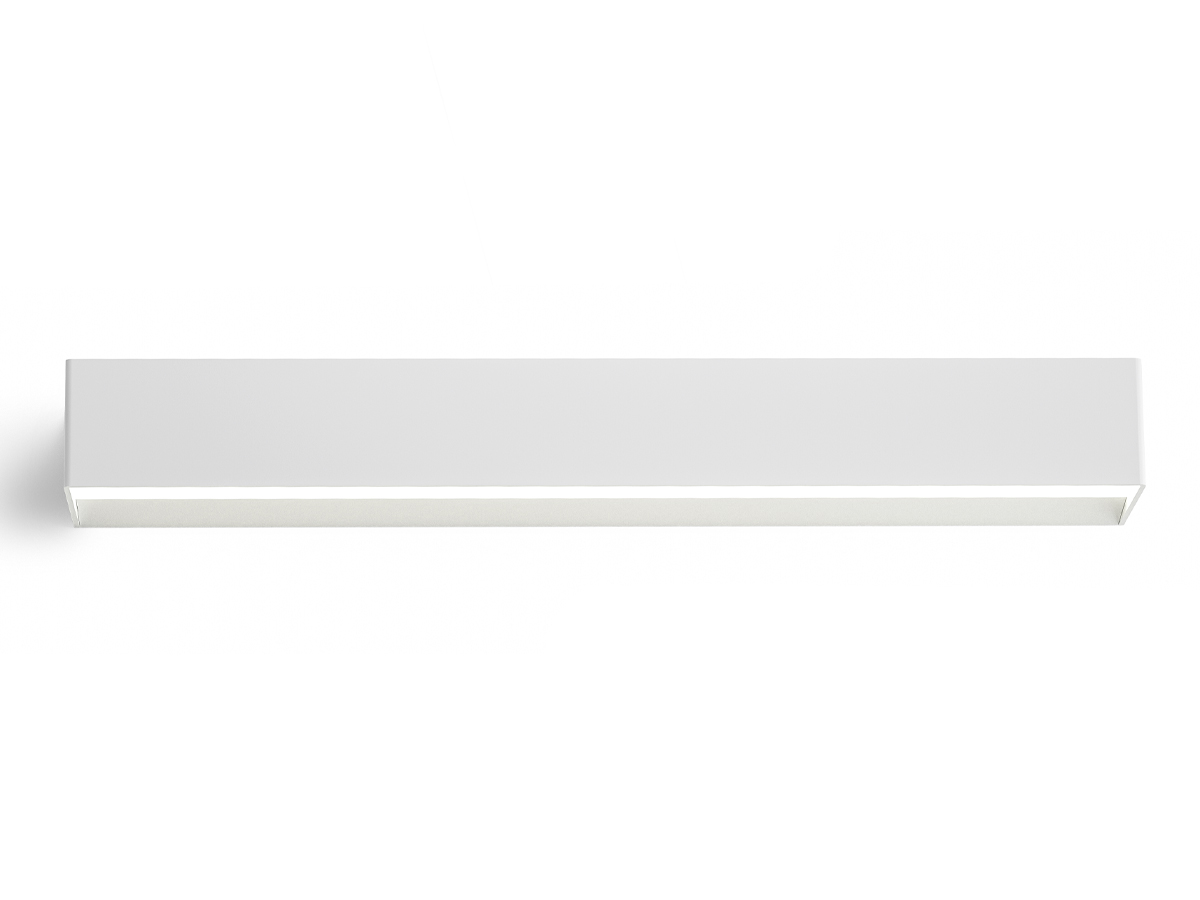 TOY S - A14101.060.0401
