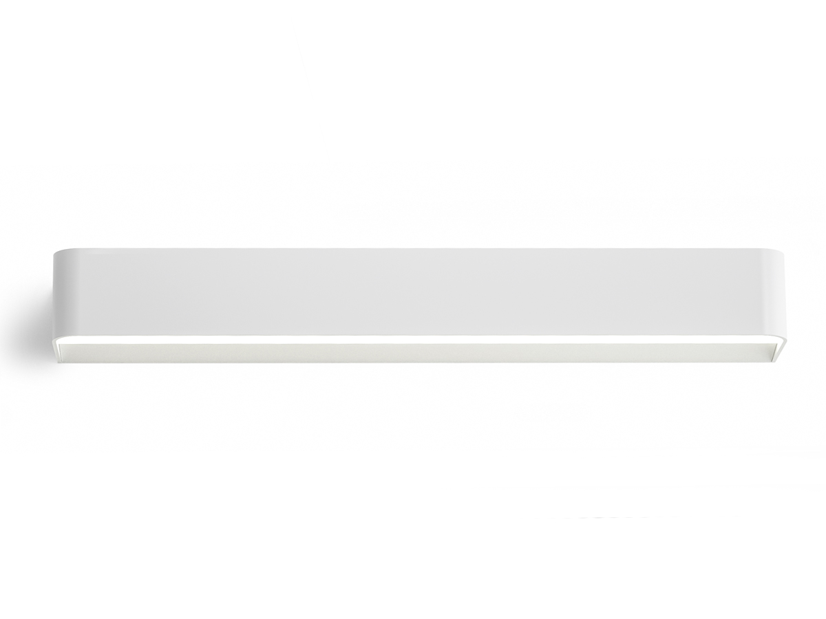 TOY R - A14201.060.0504