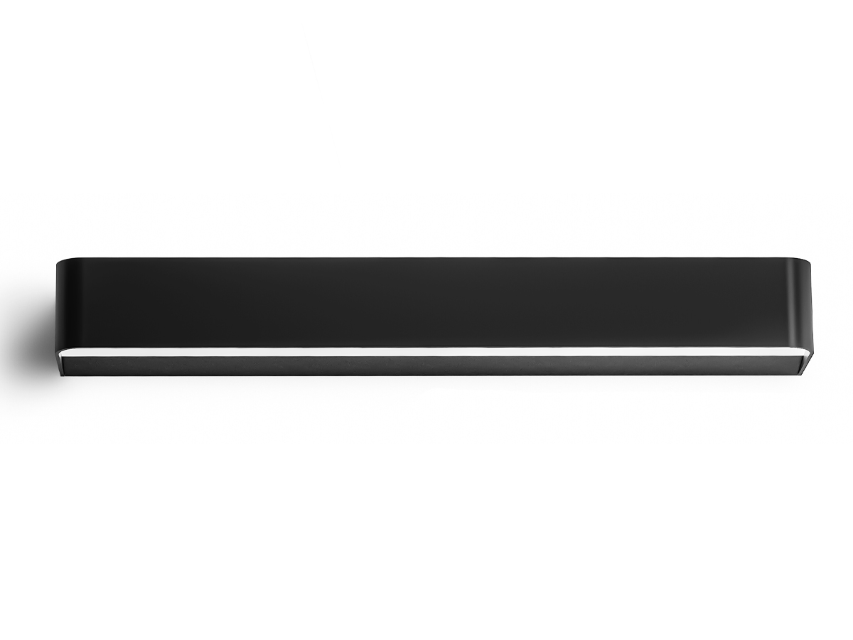 TOY R - A14202.060.0504
