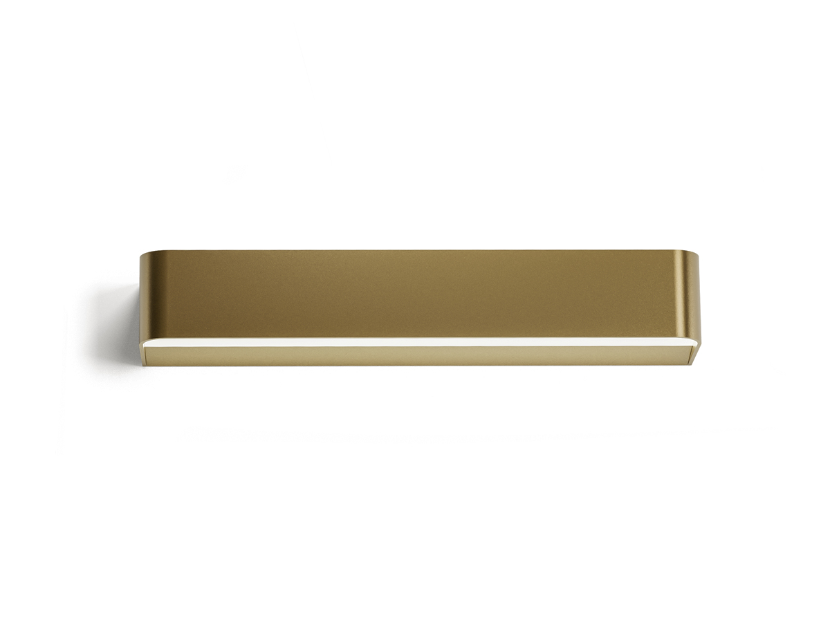 TOY R - A14217.045.0501