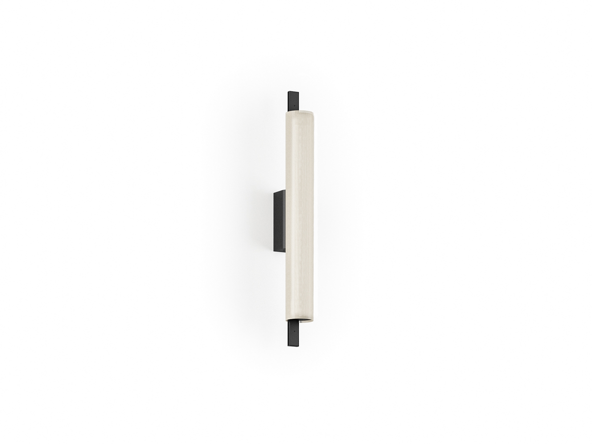 OMBRA - A16006.065.0502