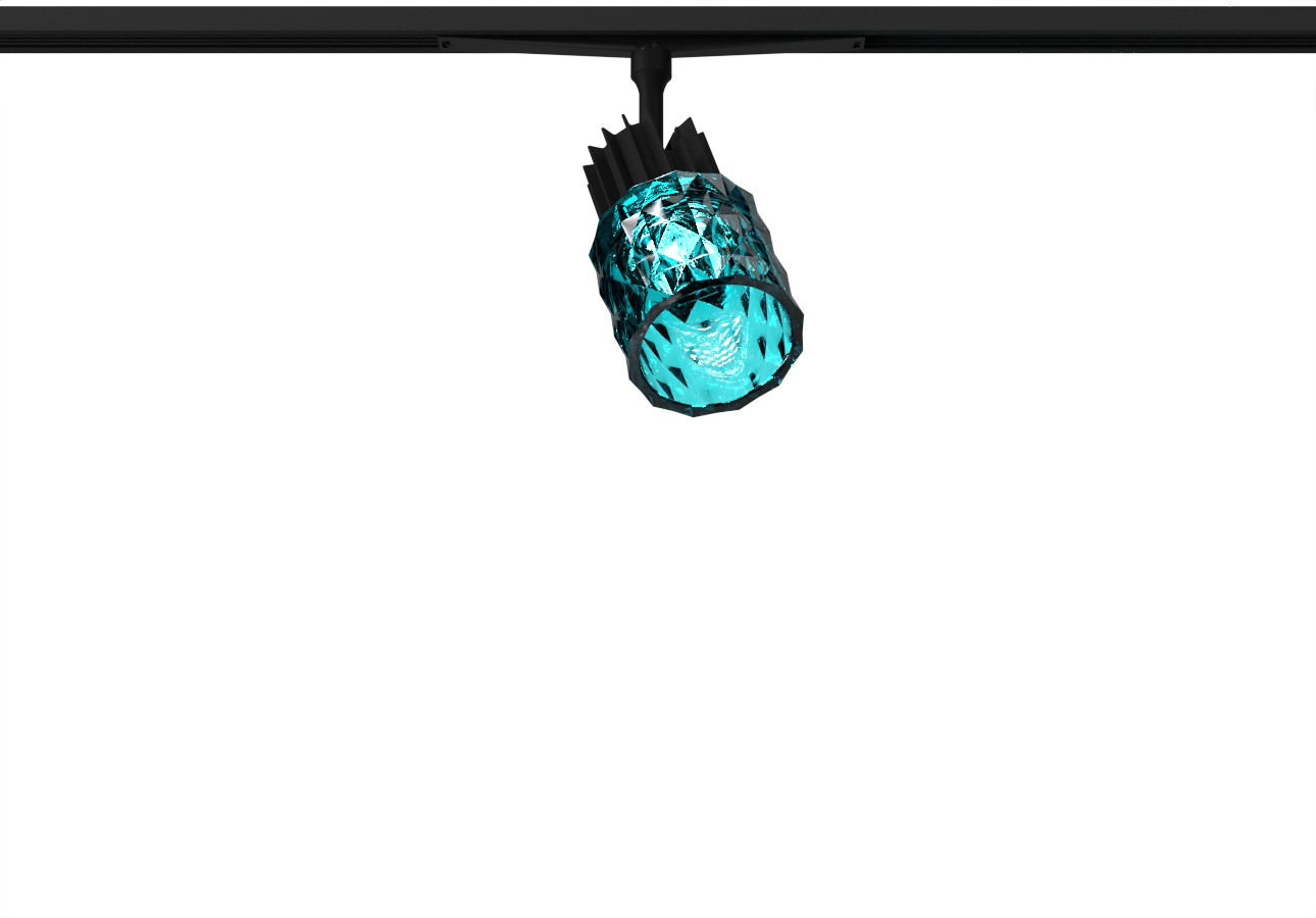 SCENT - B30206.V16.2519