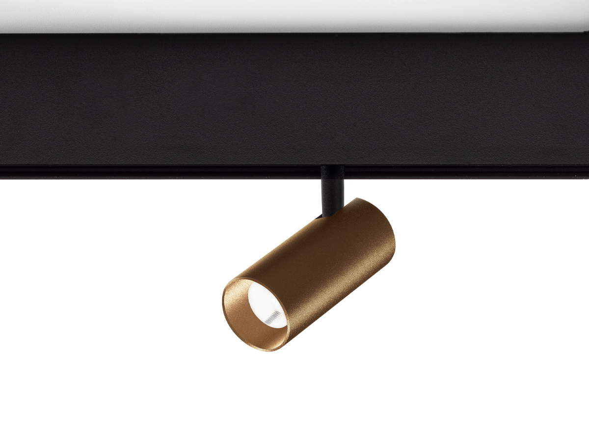 ASTORIA 3 - B43317.003.1719