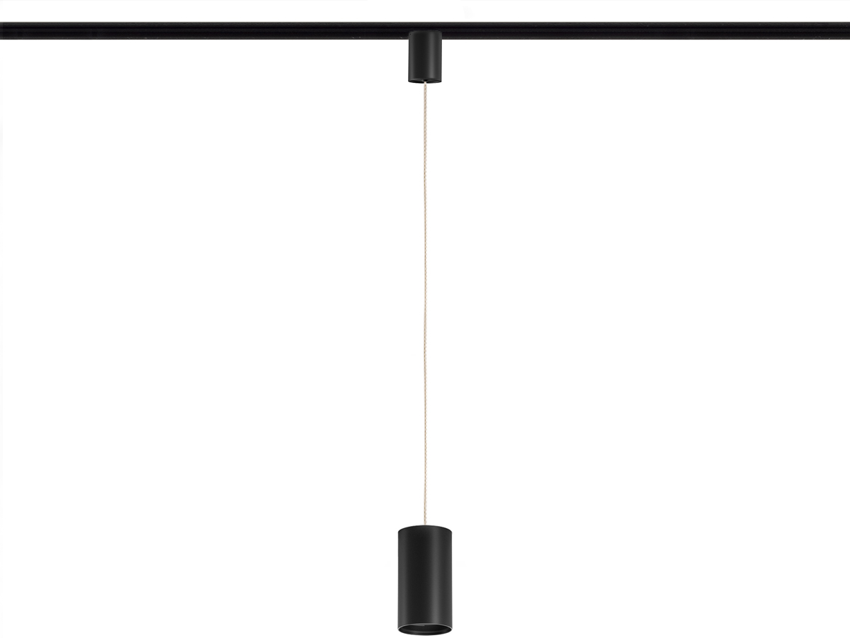 432 WAYS STREET - BL12702.006.0419