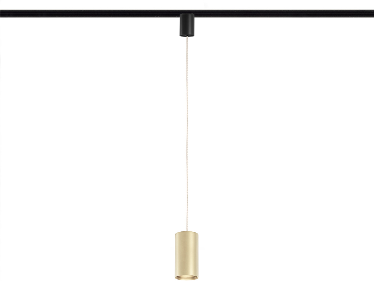 432 WAYS STREET - BL12705.006.0519