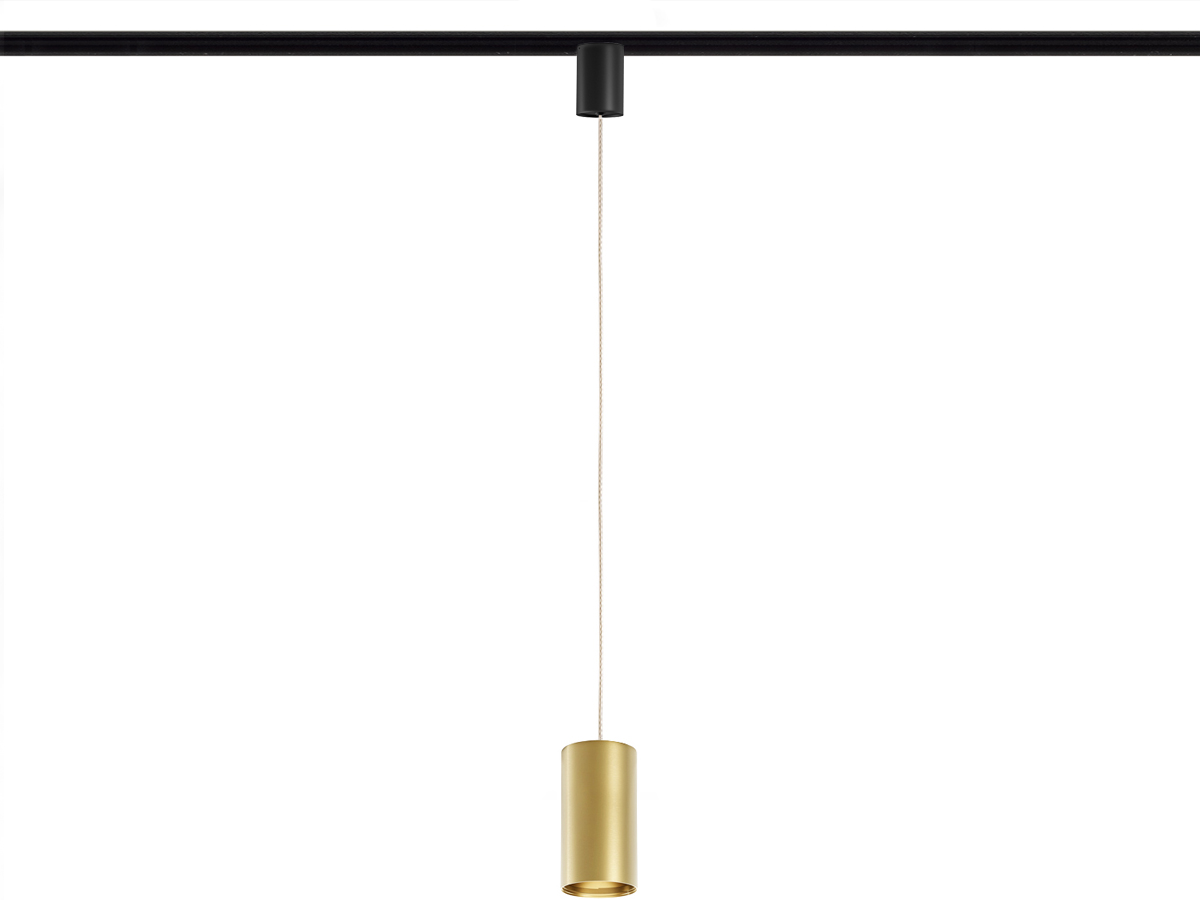 432 WAYS STREET - BL12719.006.0519