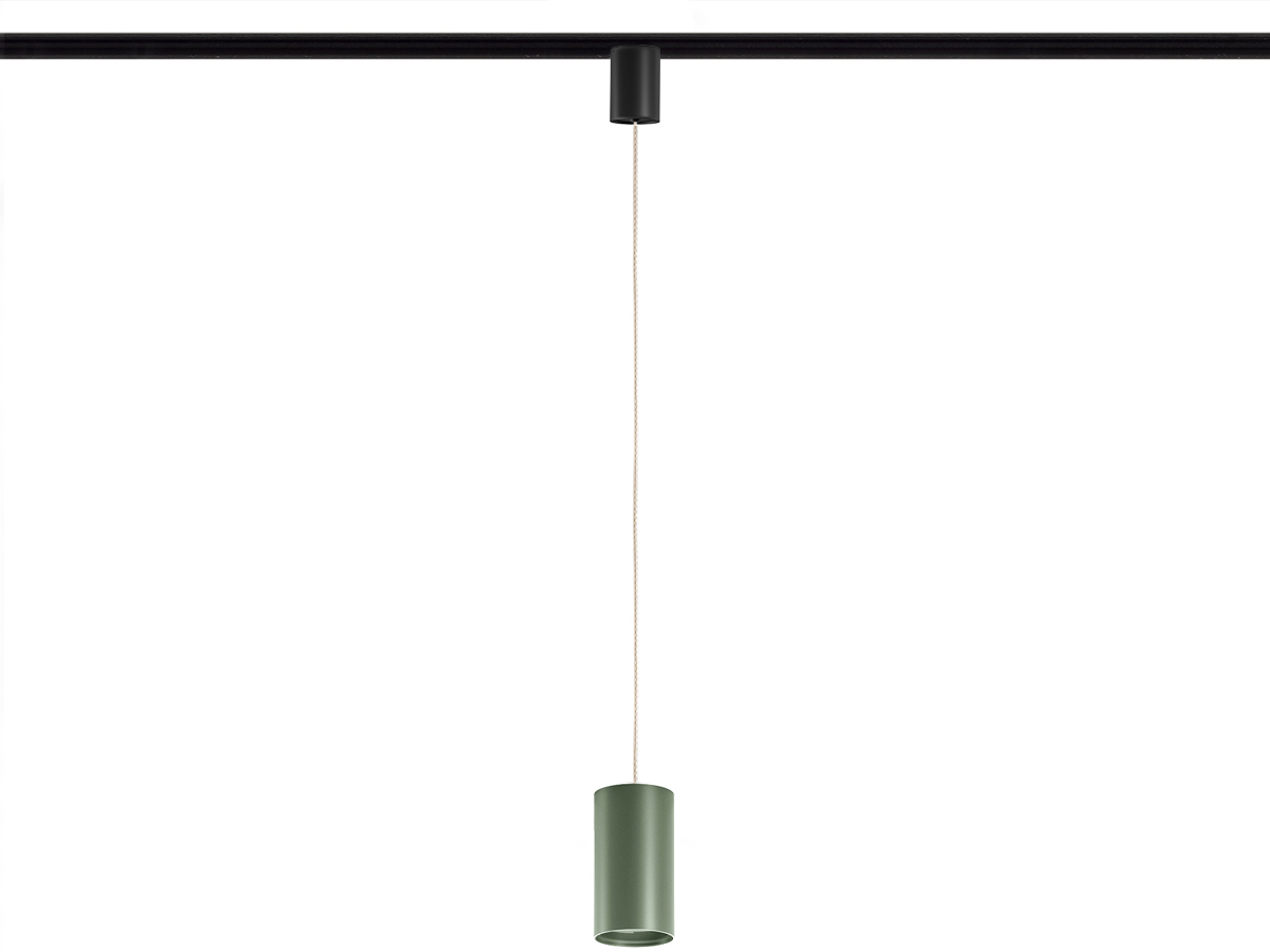 432 WAYS STREET - BL12727.006.0519