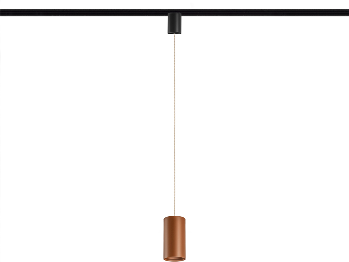 432 WAYS STREET - BL12729.006.0519