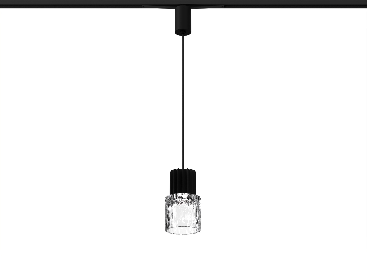 SCENT - BL30206.V08.2519