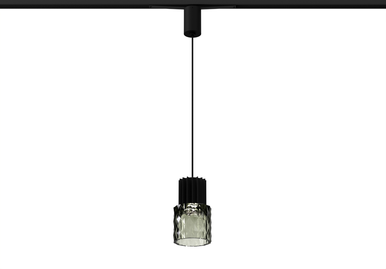 SCENT - BL30206.V09.2519