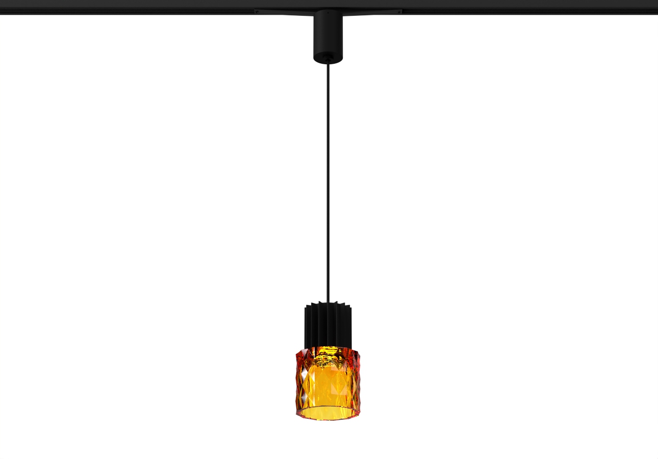 SCENT - BL30206.V15.2519