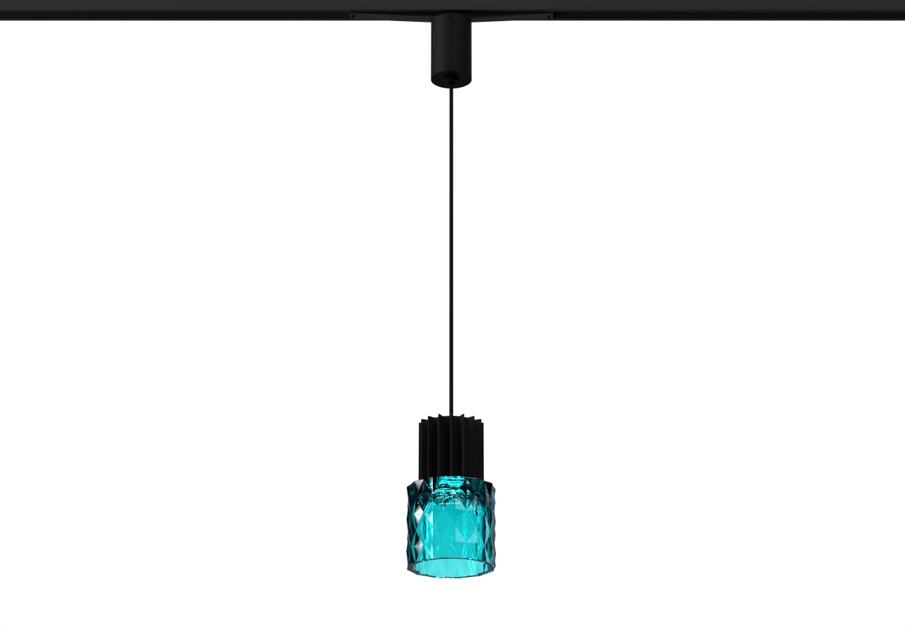 SCENT - BL30206.V16.2519
