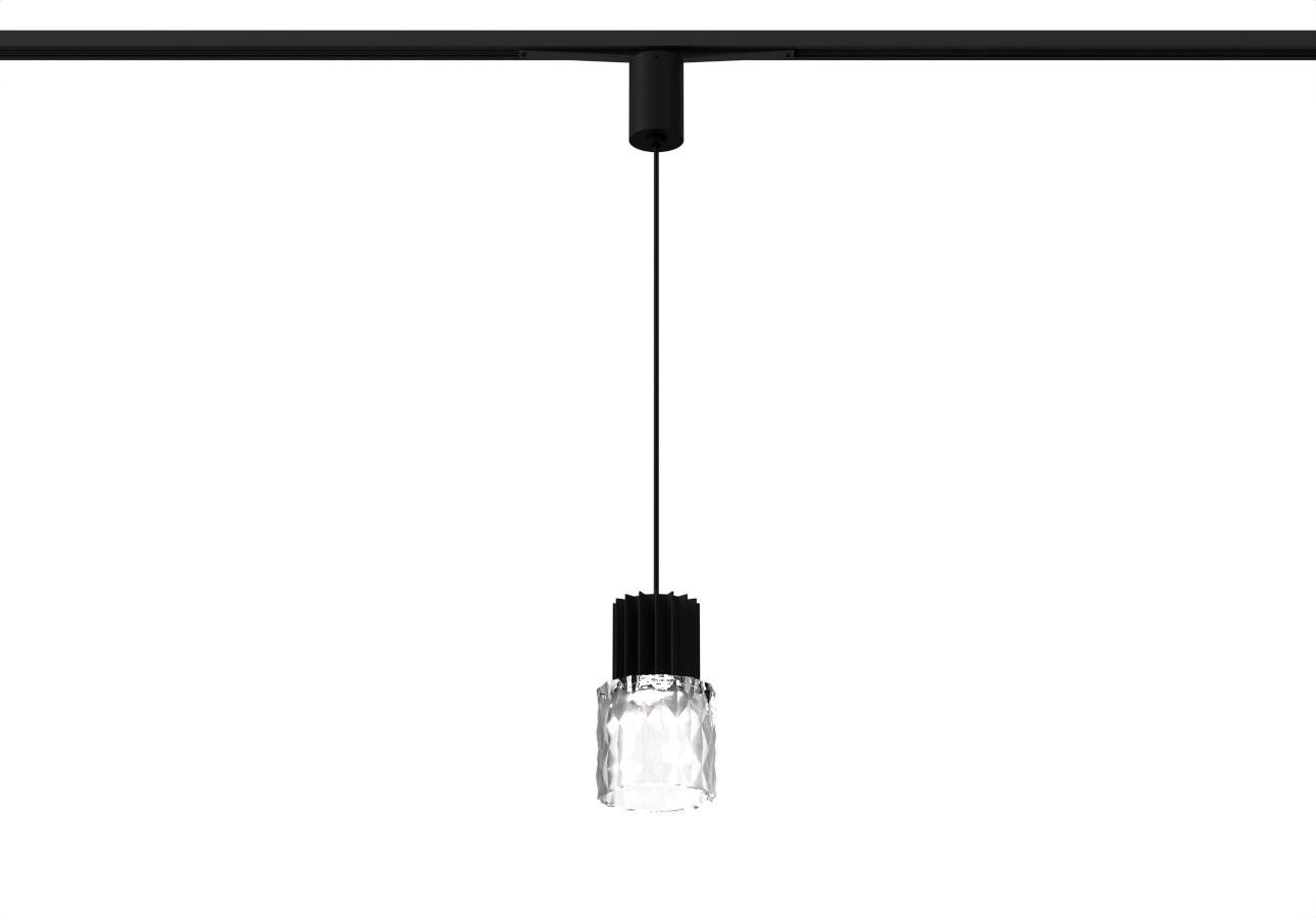 SCENT - BL30206.V17.1719
