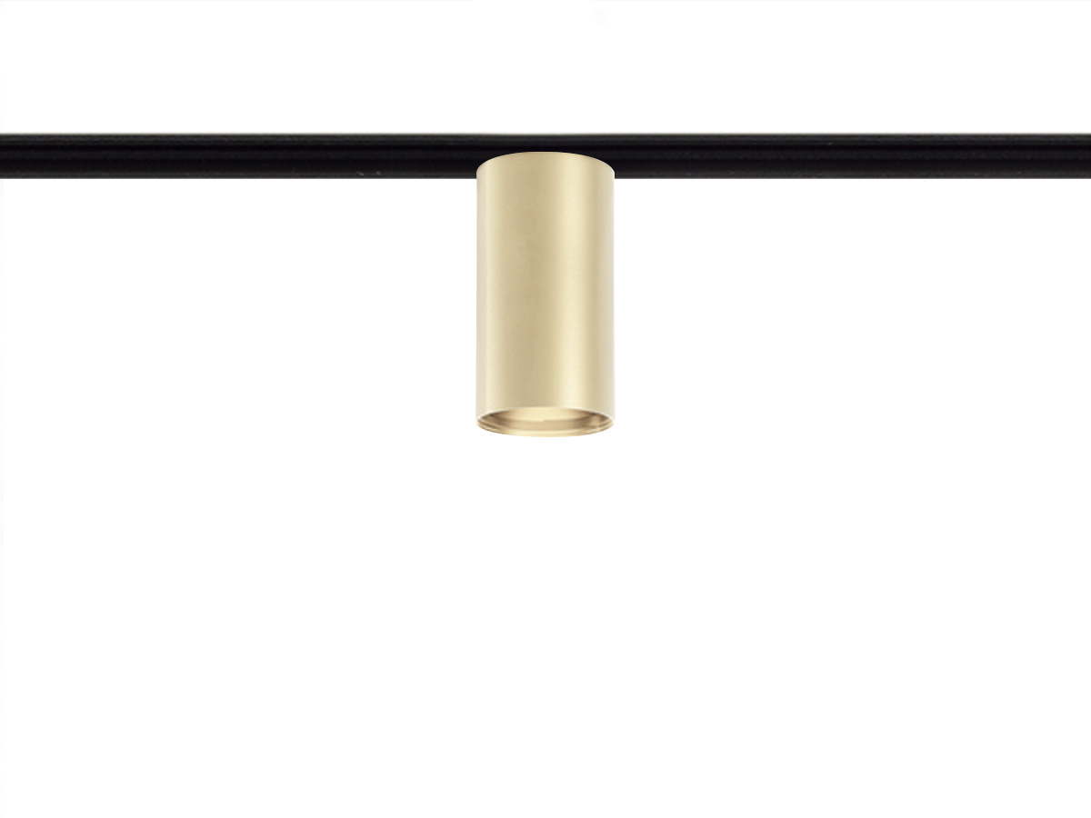 432 WAYS STREET - BP12705.006.0519