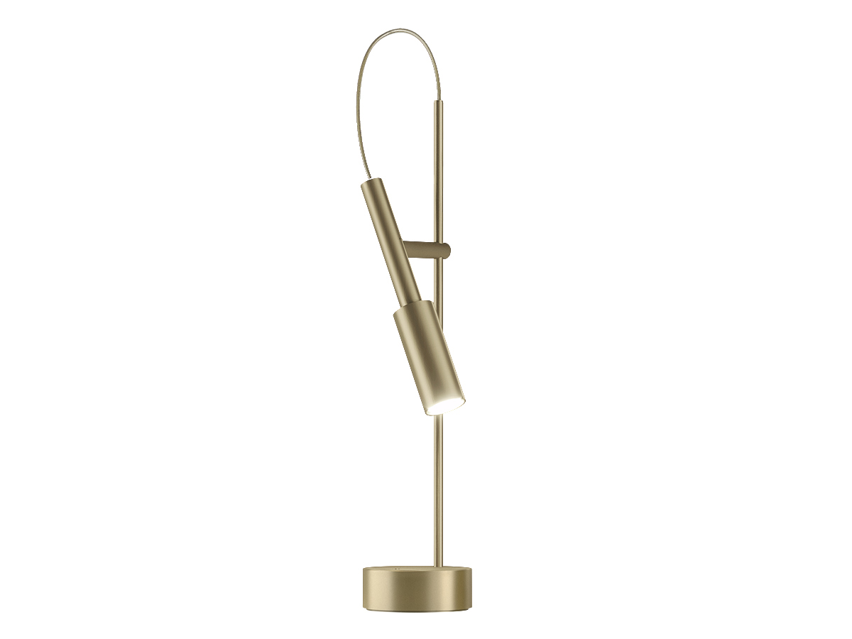 TUBINO PLUS - C07305.001.0409